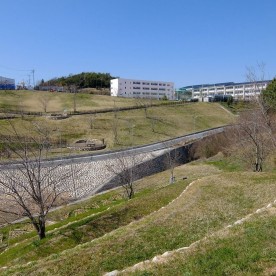岩崎赤ちゃんホーム