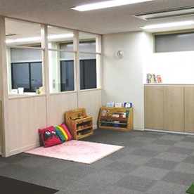 ポピンズ神戸旧居留地の写真2