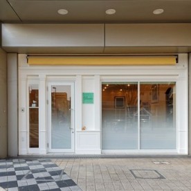 保育ルーム　ちいさなＣＯＣＯＲＯ