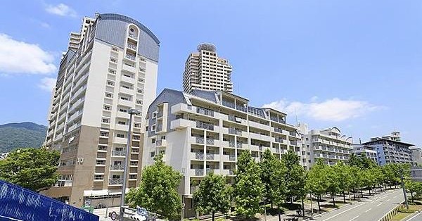 ポピンズ小規模保育園ＨＡＴ神戸