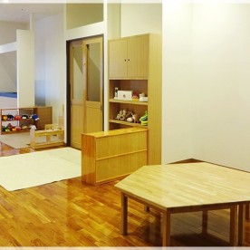 小規模保育つぐみＨｏｕｓｅ