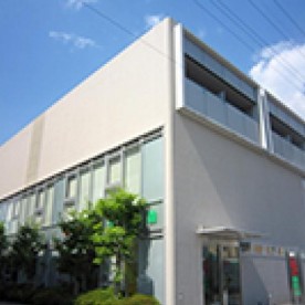 いちご保育園