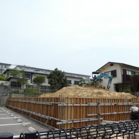 いるか保育園