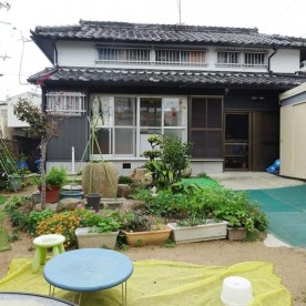 虹っこひろば