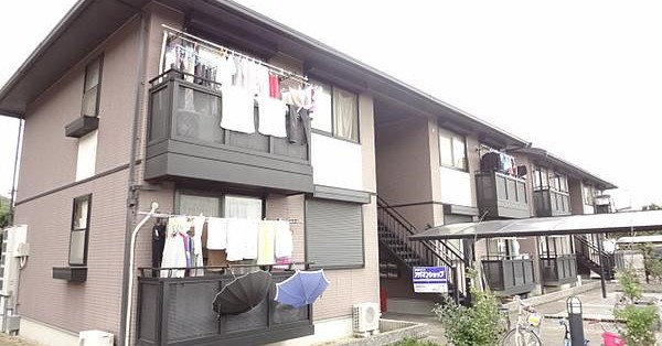 的形こども園