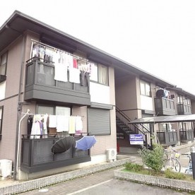 的形こども園の写真2