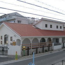 専徳寺保育園勝原駅前分園