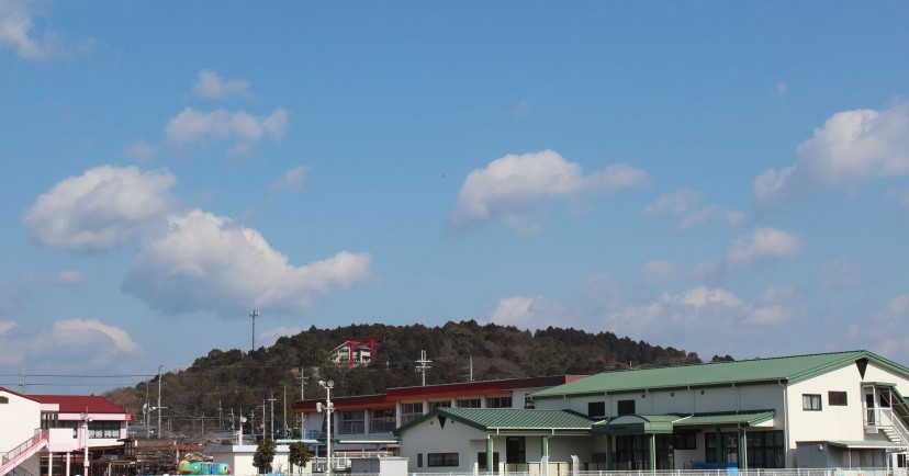 萩学園