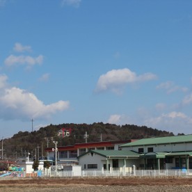 萩学園の写真2