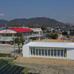 姫路前山保育園の写真2