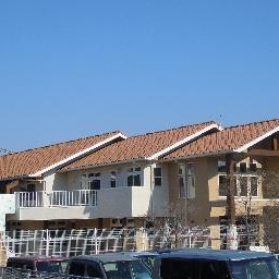 八木保育園