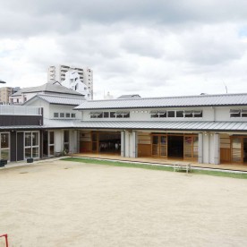 船場御坊幼稚園