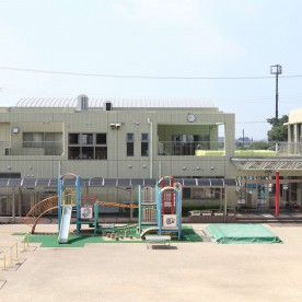 やながせ保育園