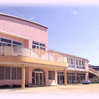 まるやま保育園