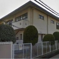 豊富保育所