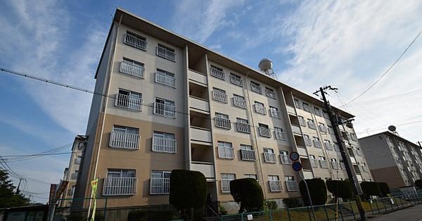 市川台保育所