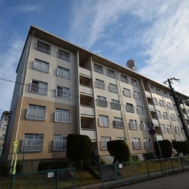 市川台保育所