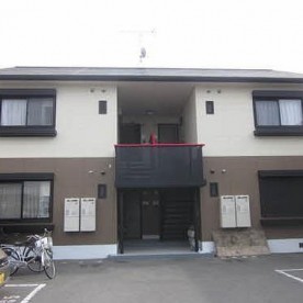 網干保育園