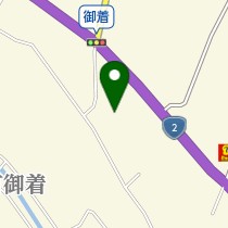 延命保育園の写真2