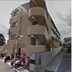 白国保育園の写真3