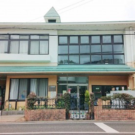白鳥保育園