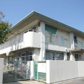 神崎保育所