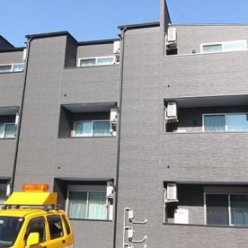 次屋保育所の写真2