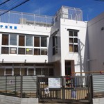 杉の子保育園の写真2