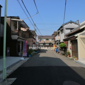 大庄保育所の写真2