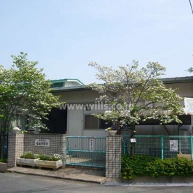七松保育所
