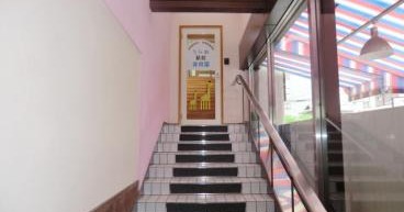潮保育園分園