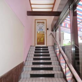 潮保育園分園