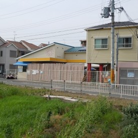 けま太陽の子保育園の写真2