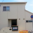 園和北保育園　分園の写真2