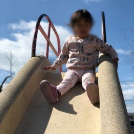 みらいそのだ保育園の写真2