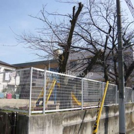 北夙川保育所
