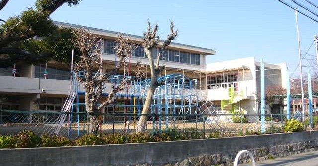 宮川幼稚園