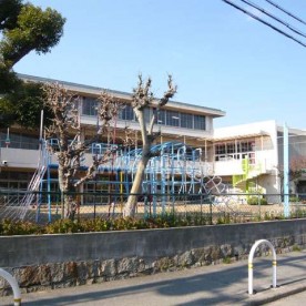 宮川幼稚園