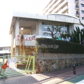 小槌幼稚園