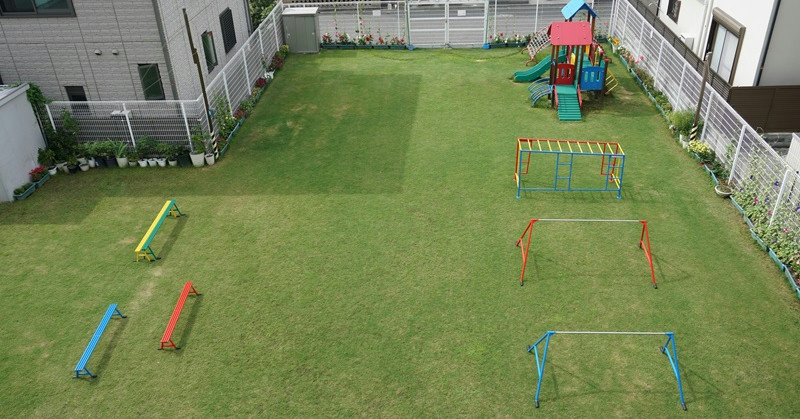 さくら保育園