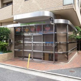 蓮美幼児学園芦屋打出プリメール