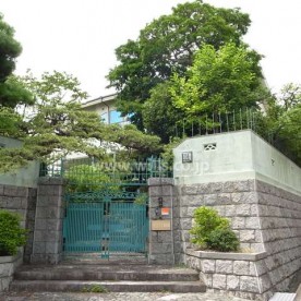ＨＡＮＡ保育園