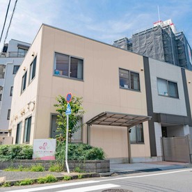 さくらさくみらい　練馬
