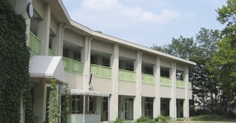 伊丹市立おぎの幼稚園