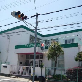 伊丹おうち保育園