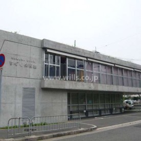 すぐり保育園