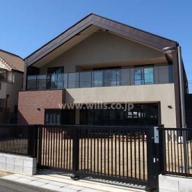 千僧　森のほいくえん
