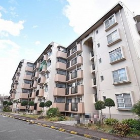 鳩里幼稚園