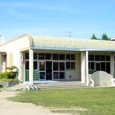 野口幼稚園
