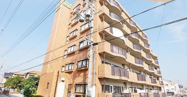 尾上幼稚園